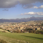 Fabriano