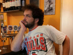 Alessandro Zamboni