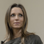 Valentina Vezzali