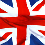 Inghilterra, Gran Bretagna, lingua inglese