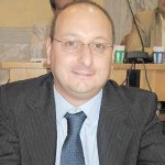 Giuseppe Pariano