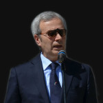 Antonio D'Acunto