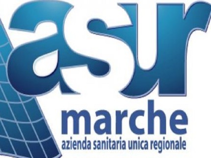 Logo Asur