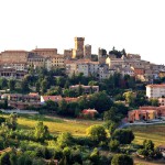Offagna