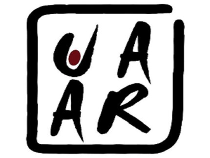 Logo Uaar