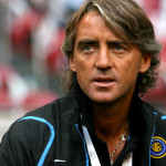 Mancini Roberto