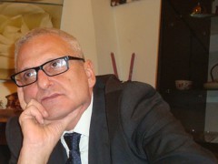 Mario Paglialunga
