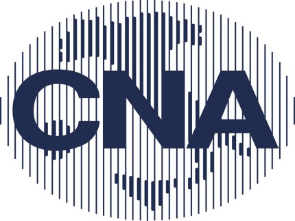 Logo Cna