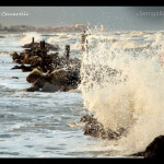 foto-giorno-lorenzo-ceccarelli -Vento e mare grosso