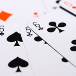 Bridge, gioco di carte