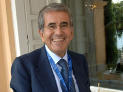 Vittorio Merloni