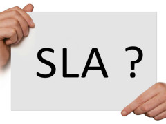 Sla