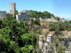 Erice