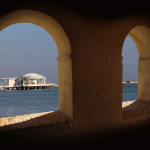 Senigallia e Morro d'Alba: proposta di fusione dei Comuni