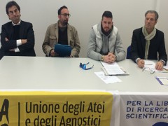 Testamento biologico approvato ad Ancona