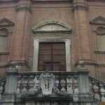 Chiesa a Jesi