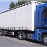 camion, tir, auto-articolati