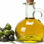 olio