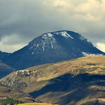 Monte San Vicino