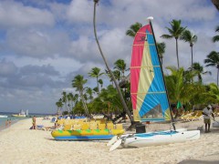 Bayahibe