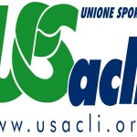 Unione sportiva Acli