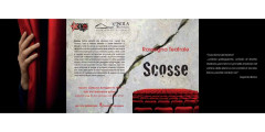 Scosse