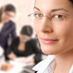 imprenditoria femminile, donne manager, donna, azienda, imprese rosa