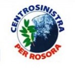 Centrosinistra per Rosora