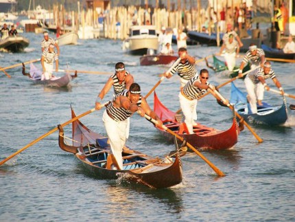 Gran Premio dell'Adriatico