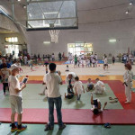 Giornata dello sport