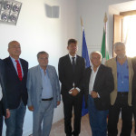 Trofeo CONI