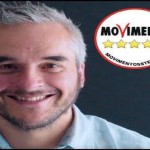 Gabriele Santarelli nuovo sindaco di Fabriano