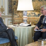 Il presidente della Repubblica, Sergio Mattarella, ha ricevuto al Quirinale una delegazione della Fondazione ENPAM, l'ente nazionale di previdenza e assistenza dei medici e degli odontoiatri, guidata dal presidente Alberto Oliveti