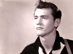 Gene Summers