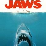 The jaws