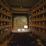 Teatro Rossini