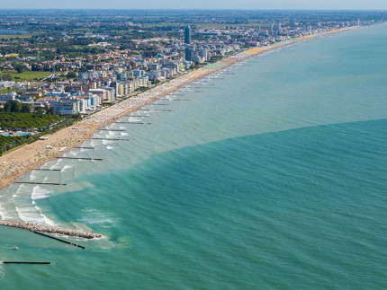 Jesolo