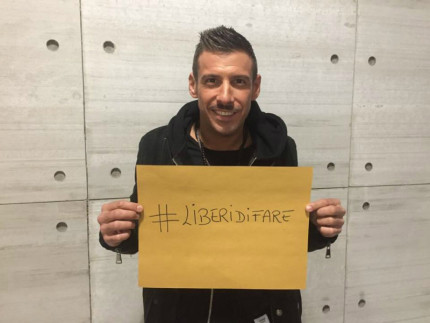 Gabbani