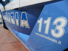 Polizia di Stato