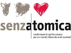 Senzatomica