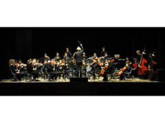 Gioacchino Orchestra
