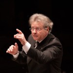 Hubert Soudant