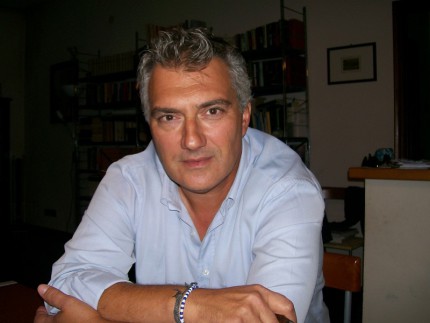 Fausto Bianchelli