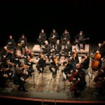 Orchestra Filarmonica Marchigiana