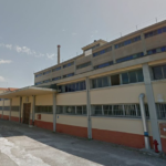 Manifattura tabacchi di Chiaravalle