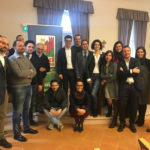Assemblea dell’Anci Giovani Marche