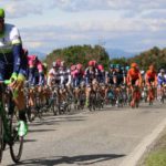 Ciclismo