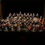 Orchestra filarmonica delle Marche