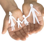 famiglia, società, integrazione, servizi sociali