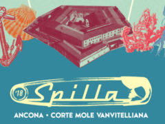 Spilla Festival